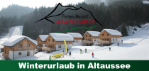 Altaussee