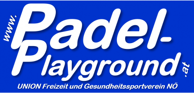 APU-  Spätsommer Padel Partys  - Starter(light), Advanced(light) , Mixed , 11.11, 18.11,25.11. !! 