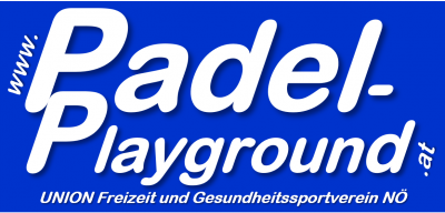 48 Teilnehmer – 3 Bewerbe und Padelshow im Finale