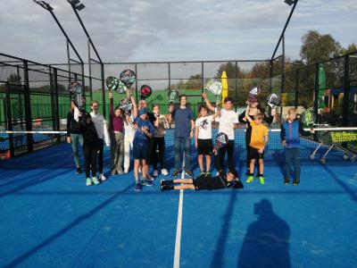 Kinder u. Jugend Training jeden Freitag gratis ! 14-1700 Uhr 