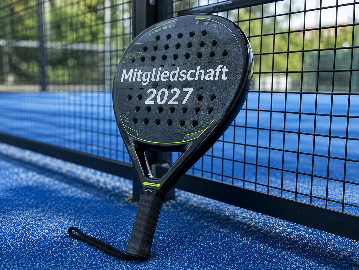 UFG-NÖ Mitgliedschaft für 2027