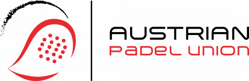 Padel Turniere für STARTER:  Samstag  16.4 und 23.4.2022 !