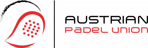 Padel Turniere für EXPERTS : Samstag 16.4 und 23.4.2022 !